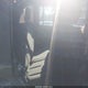 1C4BJWDG4FL736026 2015 Jeep Wrangler Unlimited Sport auction photo thumbnail 8