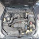 4S3BMBC66E3031896 2014 Subaru Legacy 2.5I Premium auction photo thumbnail 10