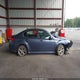 4S3BMBC66E3031896 2014 Subaru Legacy 2.5I Premium auction photo thumbnail 13