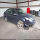 4S3BMBC66E3031896 2014 Subaru Legacy 2.5I Premium auction photo thumbnail 1