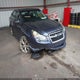 4S3BMBC66E3031896 2014 Subaru Legacy 2.5I Premium auction photo thumbnail 6