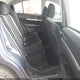 4S3BMBC66E3031896 2014 Subaru Legacy 2.5I Premium auction photo thumbnail 8