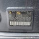 4S3BMBC66E3031896 2014 Subaru Legacy 2.5I Premium auction photo thumbnail 9