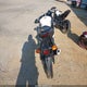 MH3RH18YXRK018234 2024 Yamaha Yzfr3 A auction photo thumbnail 6