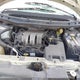 2P4GP24G9XR380657 1999 Plymouth Grand Voyager auction photo thumbnail 10