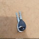 2P4GP24G9XR380657 1999 Plymouth Grand Voyager auction photo thumbnail 11