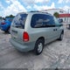 2P4GP24G9XR380657 1999 Plymouth Grand Voyager auction photo thumbnail 4