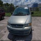 2P4GP24G9XR380657 1999 Plymouth Grand Voyager auction photo thumbnail 6