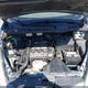 5TDZA23C36S453203 2006 Toyota Sienna Le auction photo thumbnail 10