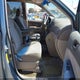 5TDZA23C36S453203 2006 Toyota Sienna Le auction photo thumbnail 5
