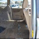 5TDZA23C36S453203 2006 Toyota Sienna Le auction photo thumbnail 8