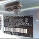 5TDZA23C36S453203 2006 Toyota Sienna Le auction photo thumbnail 9