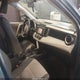 2T3BFREV6DW065937 2013 Toyota Rav4 Le auction photo thumbnail 5