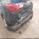 2T3BFREV6DW065937 2013 Toyota Rav4 Le auction photo thumbnail 6
