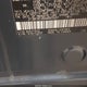 2T3BFREV6DW065937 2013 Toyota Rav4 Le auction photo thumbnail 9