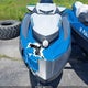 YDV21387D919 2019 Seadoo Seadoo auction photo thumbnail 10