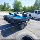 YDV21387D919 2019 Seadoo Seadoo auction photo thumbnail 2