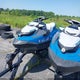 YDV21387D919 2019 Seadoo Seadoo auction photo thumbnail 4