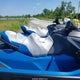 YDV21387D919 2019 Seadoo Seadoo auction photo thumbnail 5