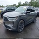 5J8YE1H00RL016887 2024 Acura Mdx A-Spec auction photo thumbnail 2