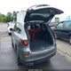 5J8YE1H00RL016887 2024 Acura Mdx A-Spec auction photo thumbnail 3