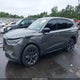 5J8YE1H00RL016887 2024 Acura Mdx A-Spec auction photo thumbnail 6