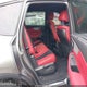 5J8YE1H00RL016887 2024 Acura Mdx A-Spec auction photo thumbnail 8
