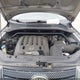 KNDJE723677346688 2007 Kia Sportage Lx V6 auction photo thumbnail 10