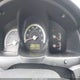 KNDJE723677346688 2007 Kia Sportage Lx V6 auction photo thumbnail 7