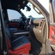 1C6SRFLTXKN659501 2019 Ram 1500 Rebel 4X4 5'7 Box auction photo thumbnail 5