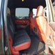 1C6SRFLTXKN659501 2019 Ram 1500 Rebel 4X4 5'7 Box auction photo thumbnail 8