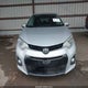 2T1BURHE7FC268964 2015 Toyota Corolla S Plus auction photo thumbnail 13