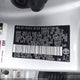 2T1BURHE7FC268964 2015 Toyota Corolla S Plus auction photo thumbnail 9