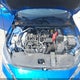 3N1AB8CV1PY308110 2023 Nissan Sentra Sv Xtronic Cvt auction photo thumbnail 10