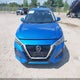 3N1AB8CV1PY308110 2023 Nissan Sentra Sv Xtronic Cvt auction photo thumbnail 12