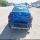 3N1AB8CV1PY308110 2023 Nissan Sentra Sv Xtronic Cvt auction photo thumbnail 16