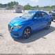 3N1AB8CV1PY308110 2023 Nissan Sentra Sv Xtronic Cvt auction photo thumbnail 2