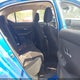 3N1AB8CV1PY308110 2023 Nissan Sentra Sv Xtronic Cvt auction photo thumbnail 8