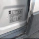 KL7CJKSB2GB504887 2016 Chevrolet Trax 1Ls auction photo thumbnail 9