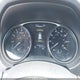 KNMAT2MV7FP532438 2015 Nissan Rogue S auction photo thumbnail 7