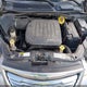 2C4RC1BG7ER211367 2014 Chrysler Town & Country Touring auction photo thumbnail 10