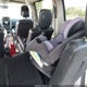 2C4RC1BG7ER211367 2014 Chrysler Town & Country Touring auction photo thumbnail 12
