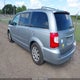 2C4RC1BG7ER211367 2014 Chrysler Town & Country Touring auction photo thumbnail 3
