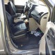 2C4RC1BG7ER211367 2014 Chrysler Town & Country Touring auction photo thumbnail 5