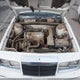 1C3BC55E8GG300487 1986 Chrysler Lebaron auction photo thumbnail 10