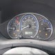 JF2SH6BC0AH788214 2010 Subaru Forester 2.5X auction photo thumbnail 7