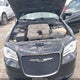 2C3CCAAG6JH279171 2018 Chrysler 300 Touring auction photo thumbnail 10