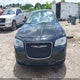2C3CCAAG6JH279171 2018 Chrysler 300 Touring auction photo thumbnail 12