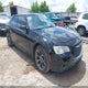 2C3CCAAG6JH279171 2018 Chrysler 300 Touring auction photo thumbnail 1