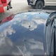 2C3CCAAG6JH279171 2018 Chrysler 300 Touring auction photo thumbnail 6